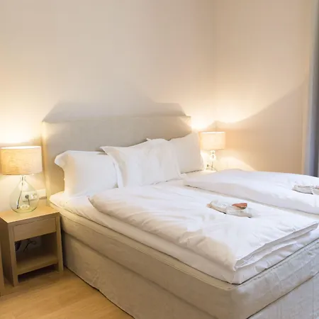 Rheingau 4* Валлуф