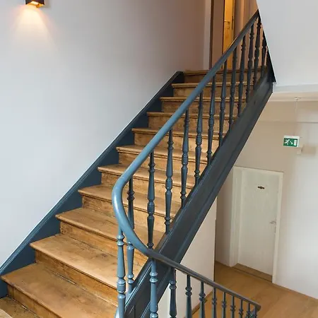 Hotel Rheingau Walluf