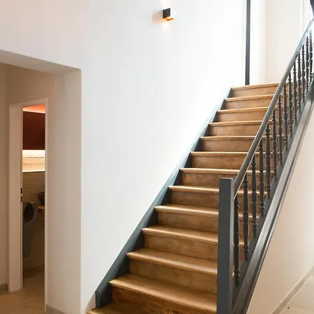 Hotel Rheingau Walluf